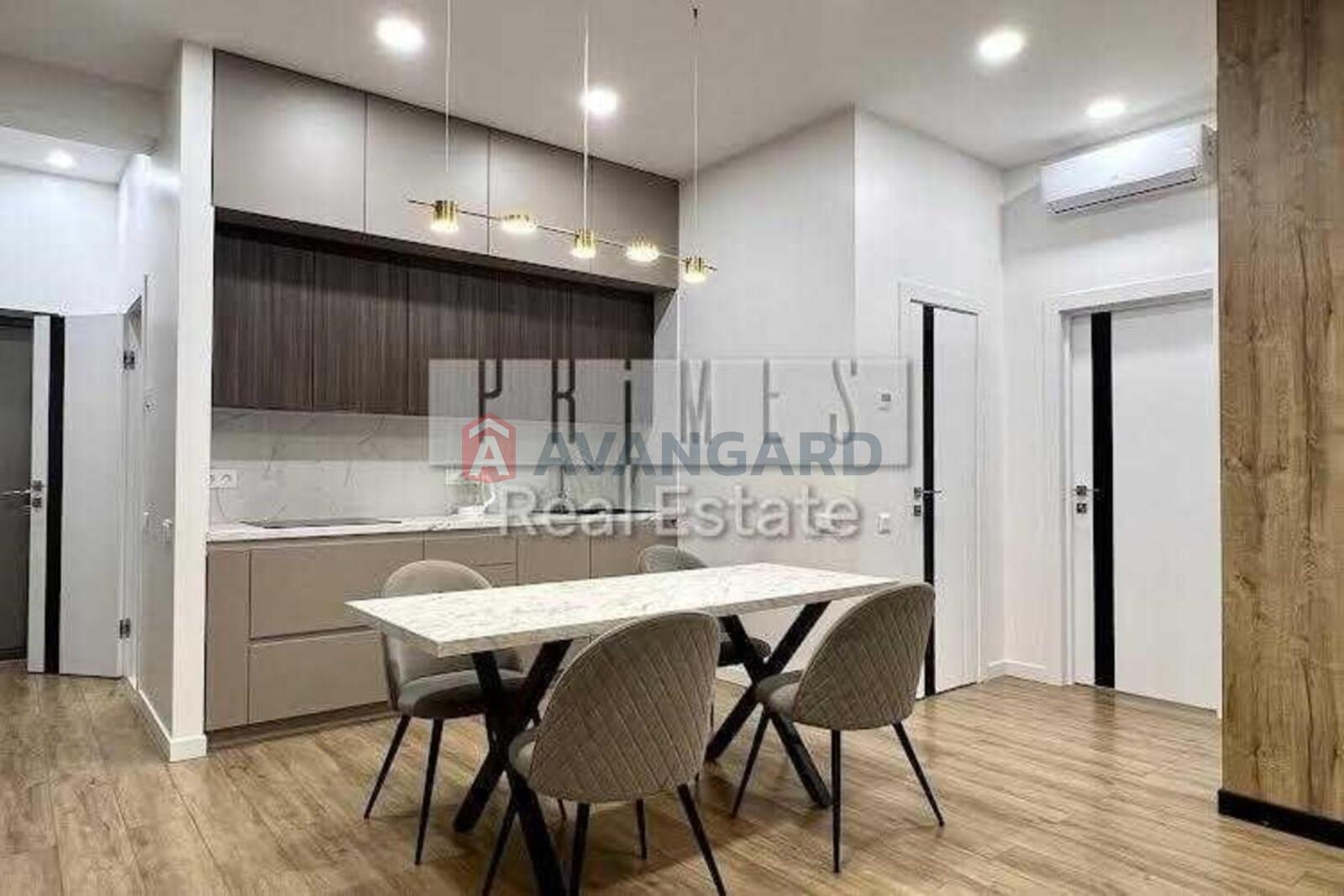 2 ��. ��������, 80/-/20 ��. �., 12/23 ������ ���� 7