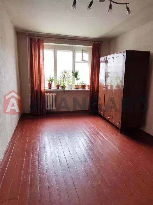 1 комн. квартира, 30/-/5 кв. м., 4/5 этаж фото 1 1 комн. квартира, 30/-/5 кв. м., 4/5 этаж фото 1