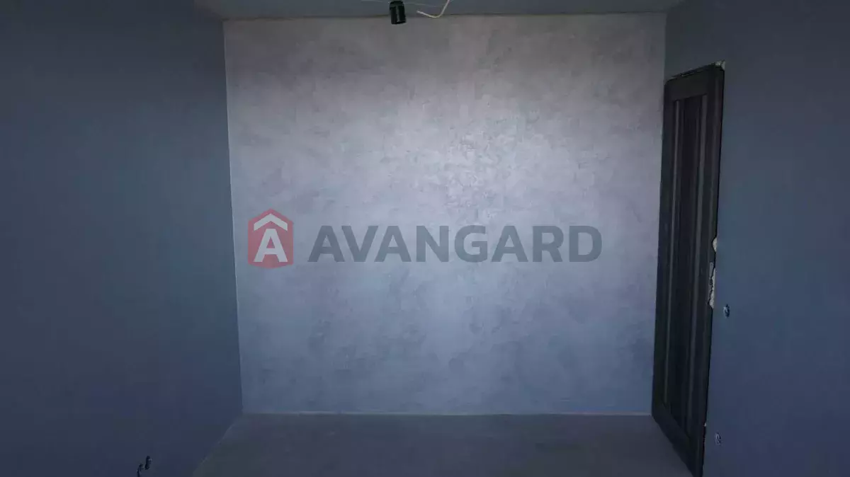 3 кім. квартира, 72/-/8 кв. м., 10/16 поверх фото 10 3 кім. квартира, 72/-/8 кв. м., 10/16 поверх фото 10