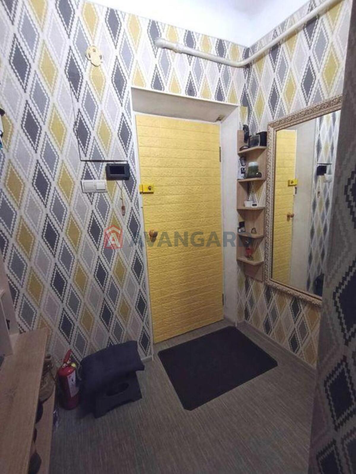 2 кім. квартира, 41/-/6 кв. м., 1/3 поверх фото 22 2 кім. квартира, 41/-/6 кв. м., 1/3 поверх фото 22