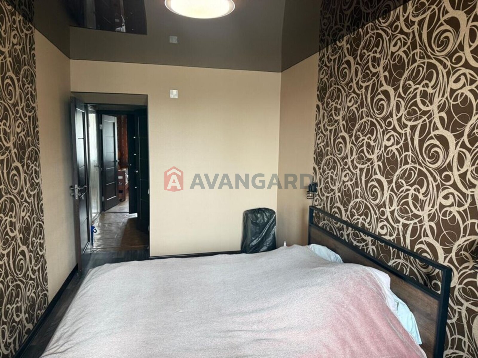 3 ��. ��������, 66/-/7 ��. �., 5/9 ������ ���� 1