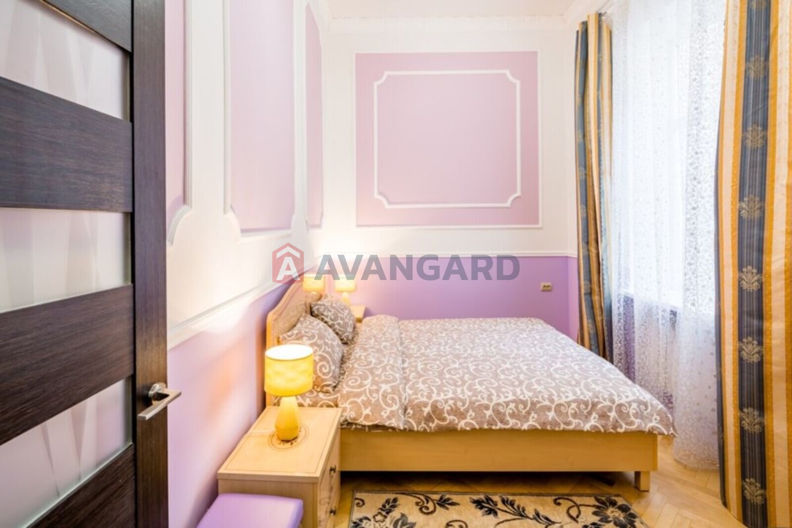 2 ��. ��������, 34/-/6 ��. �., 4/4 ������ ���� 1