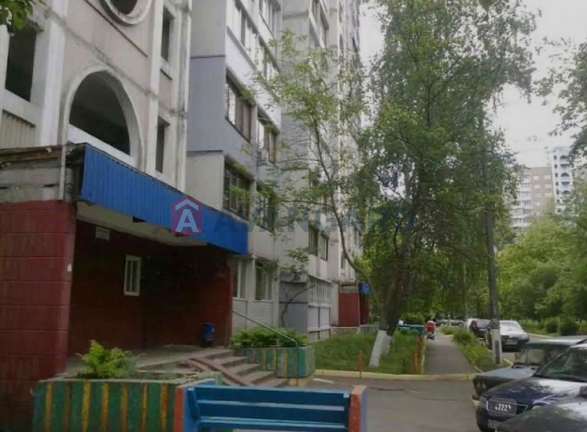 1 . , 41.2 / 18 / 10 ? . ., 6/12   13