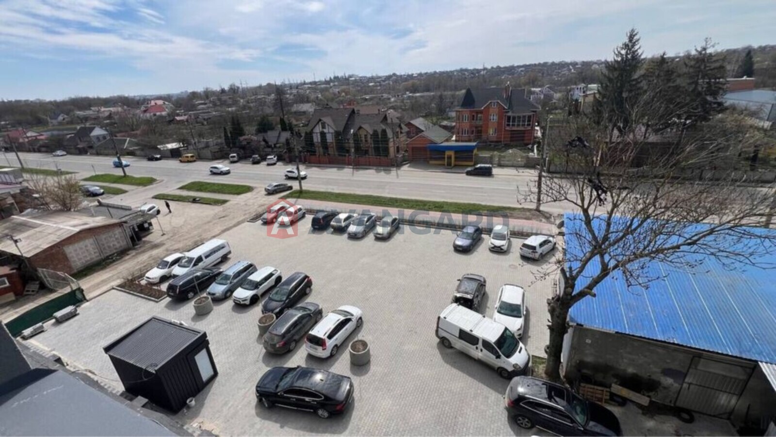 3 ��. ��������, 84/-/14 ��. �., 5/10 ������ ���� 2