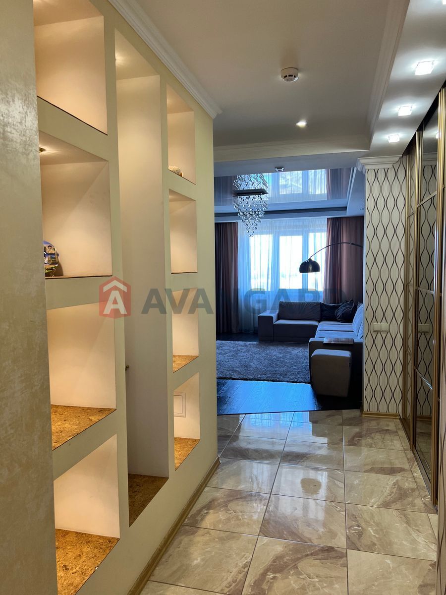 3 . , 95/57/18 . ., 4/16   8