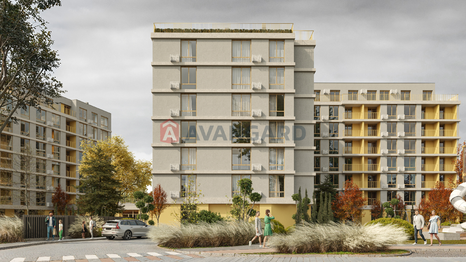 2 ��. ��������, 94/-/- ��. �., 5/8 ������ ���� 1