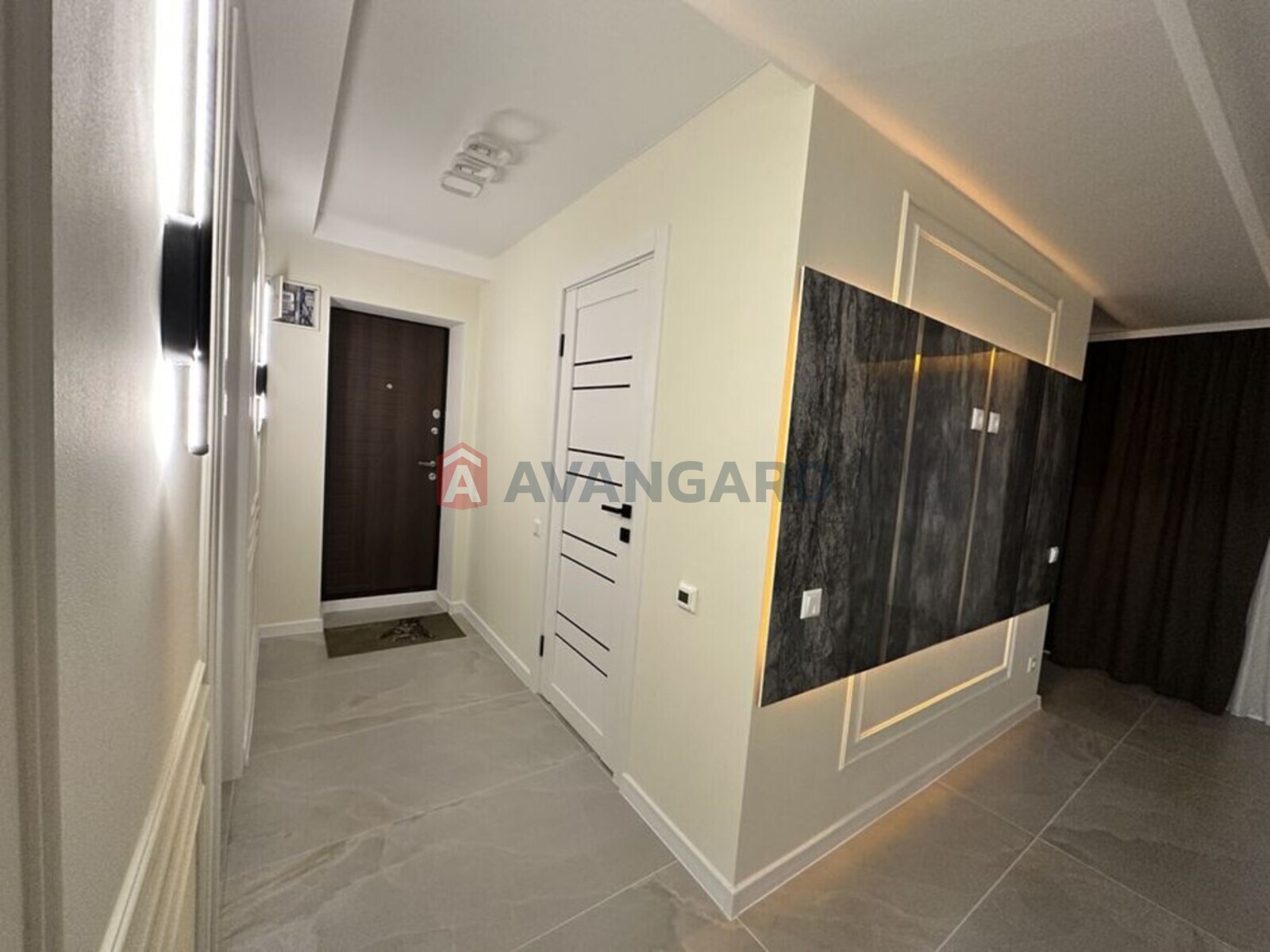 3 ��. ��������, 54/-/6 ��. �., 4/5 ������ ���� 22