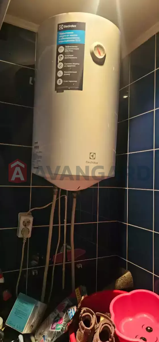 1 ��. ��������, 51/44/7 ��. �., 3/3 ������ ���� 17