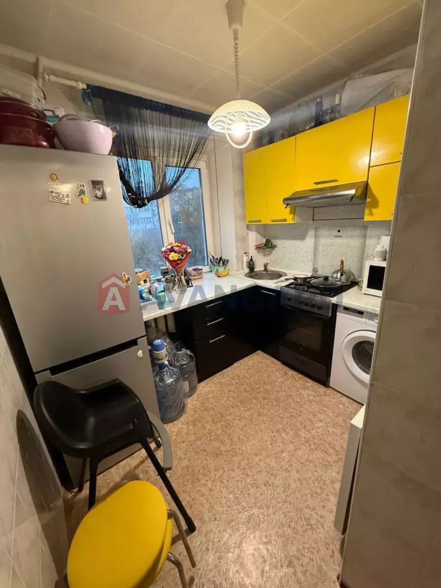 2 . , 48/-/8 . ., 3/5   1