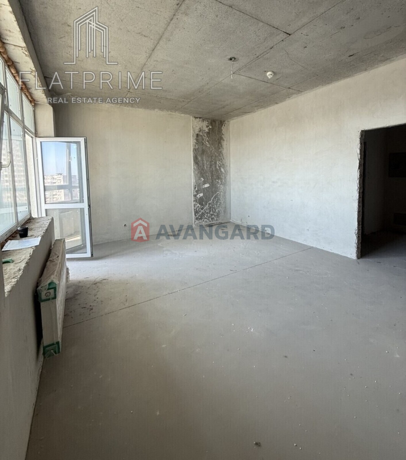 1 ��. ��������, 63/24/13 ��. �., 13/27 ������ ���� 3