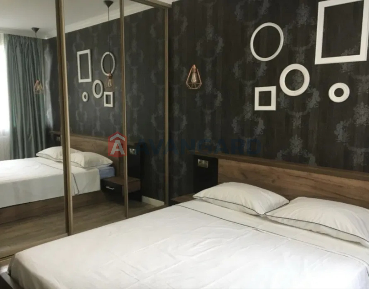 1 . , 70/-/15 . ., 3/14   7