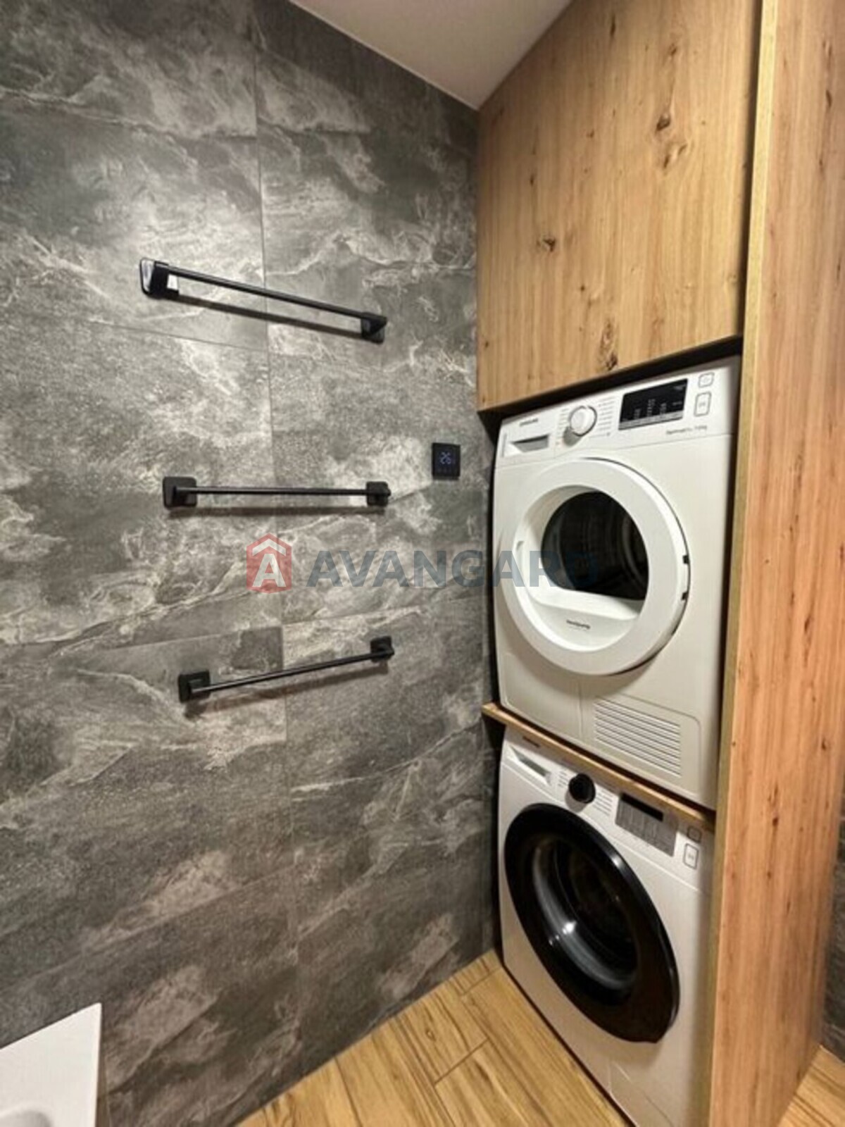2 комн. квартира, 69/-/18 кв. м., 7/12 этаж фото 18 2 комн. квартира, 69/-/18 кв. м., 7/12 этаж фото 18