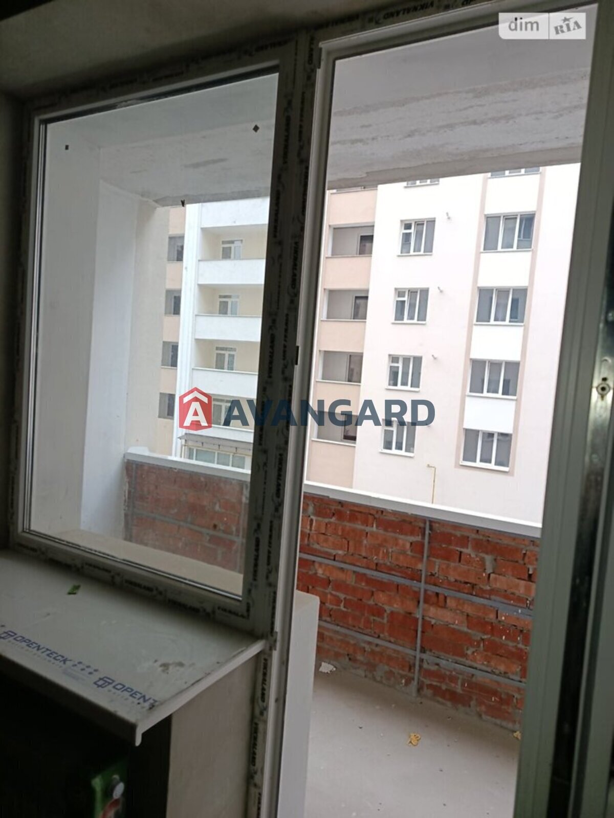 2 ��. ��������, 80/41/17 ��. �., 3/10 ������ ���� 8