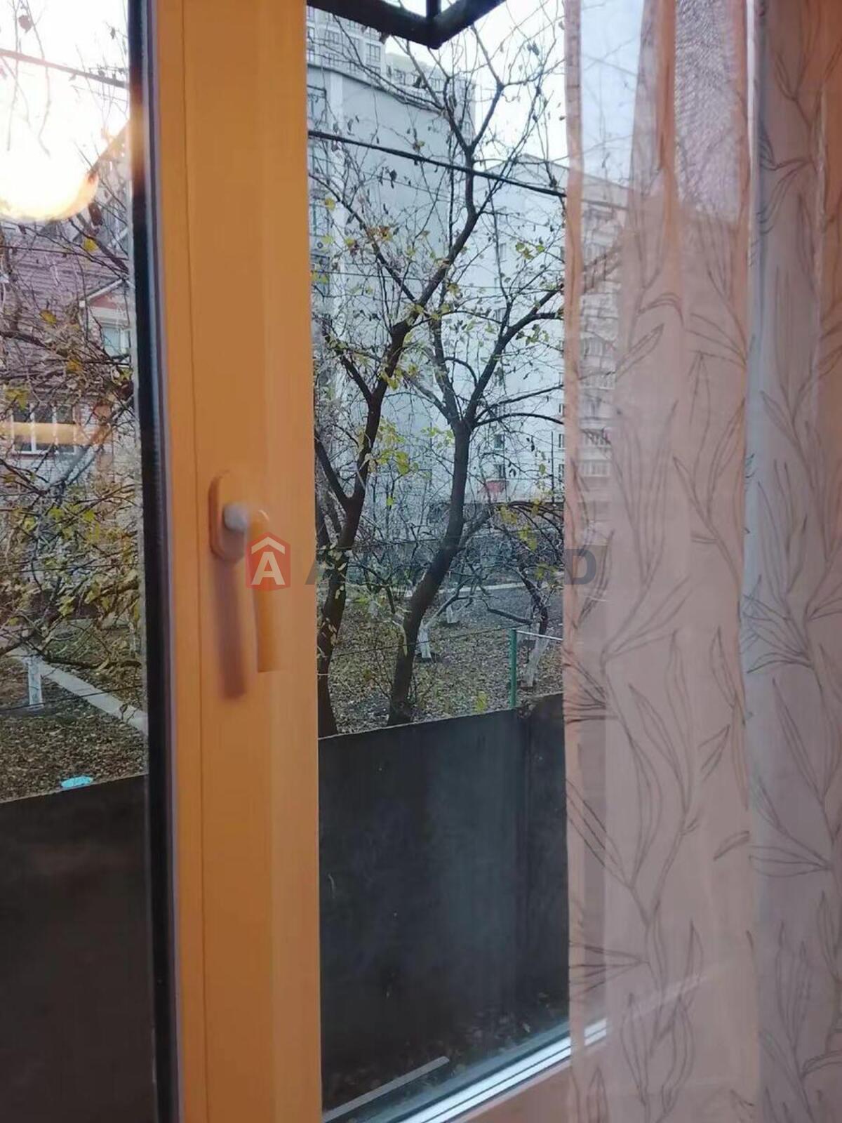 1 ��. ��������, 21/-/13 ��. �., 1/11 ������ ���� 13