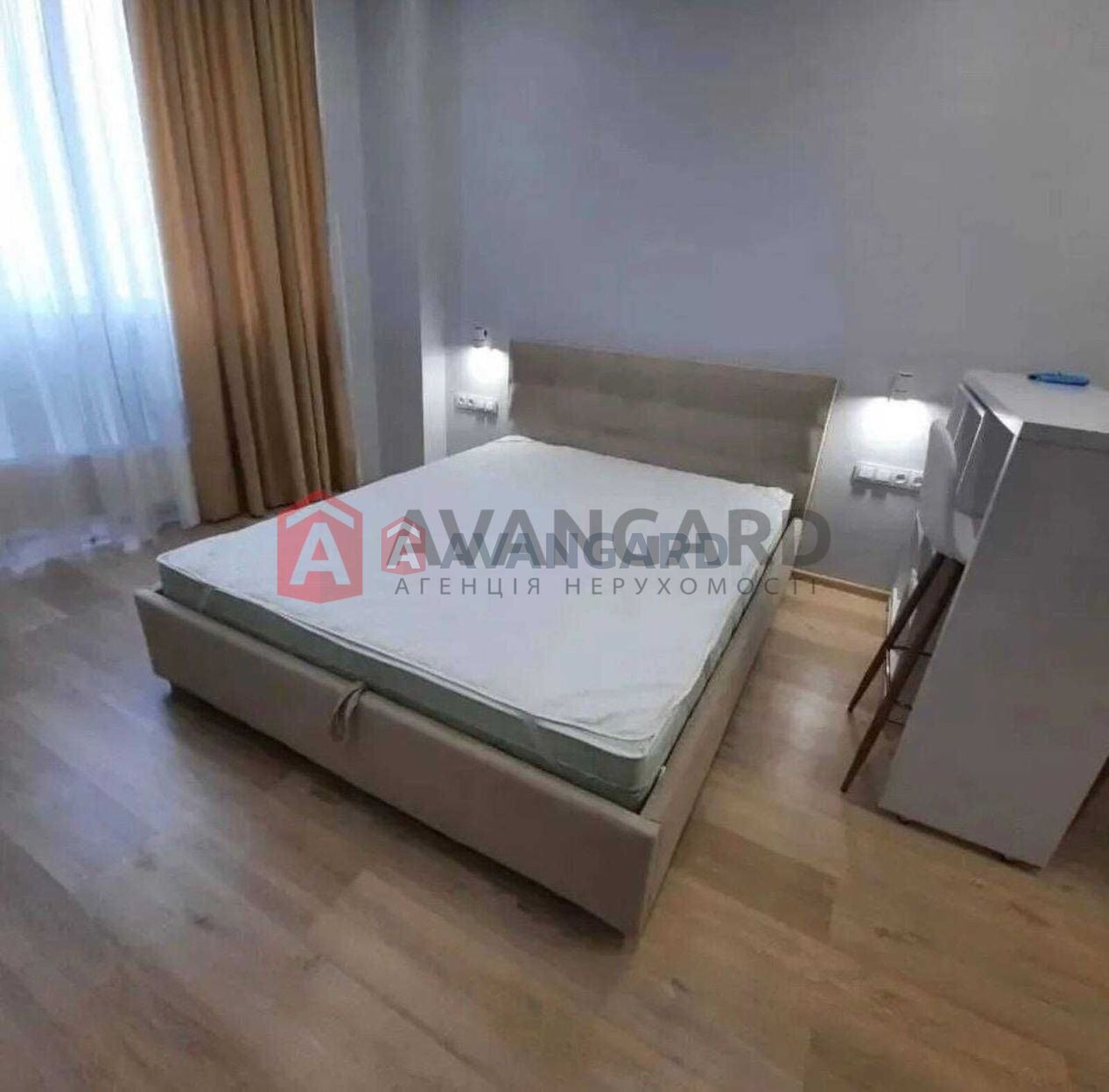 1 . , 47/-/30 . ., 8/25   4