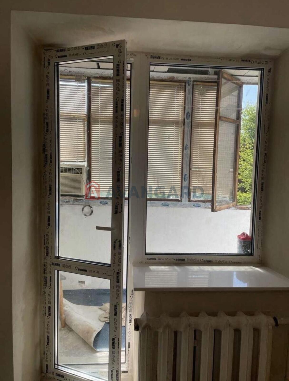 4 . , 84/65/8 . ., 1/9   5