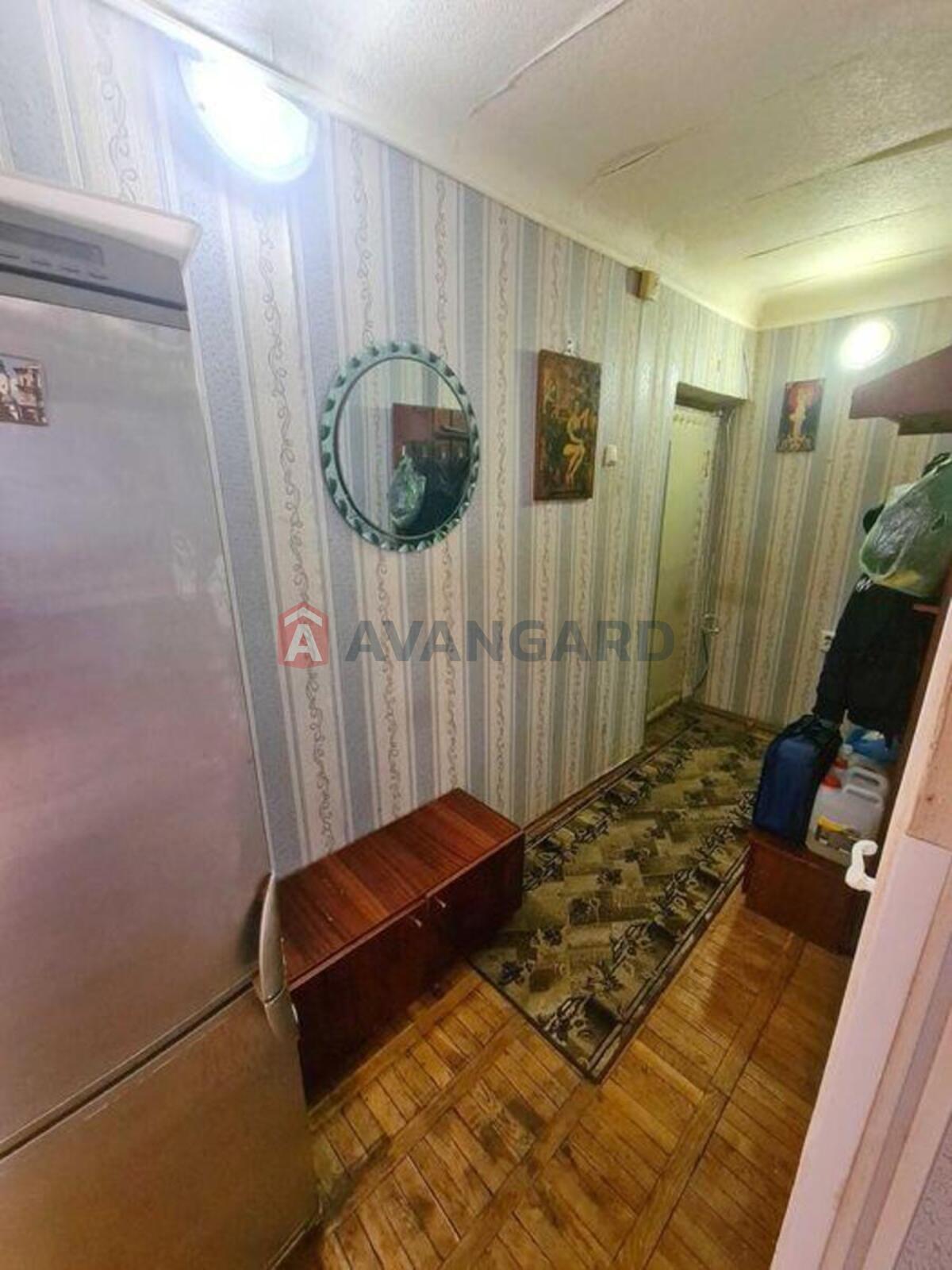 1 ��. ��������, 34/-/6 ��. �., 2/5 ������ ���� 10