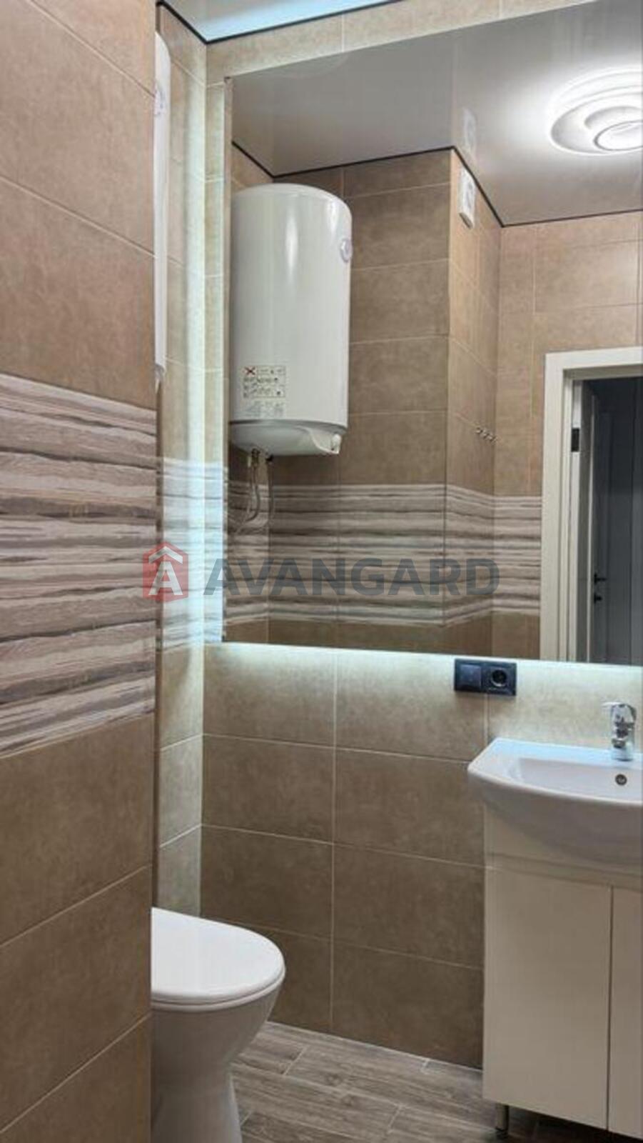 1 ��. ��������, 37/-/12 ��. �., 9/16 ������ ���� 13