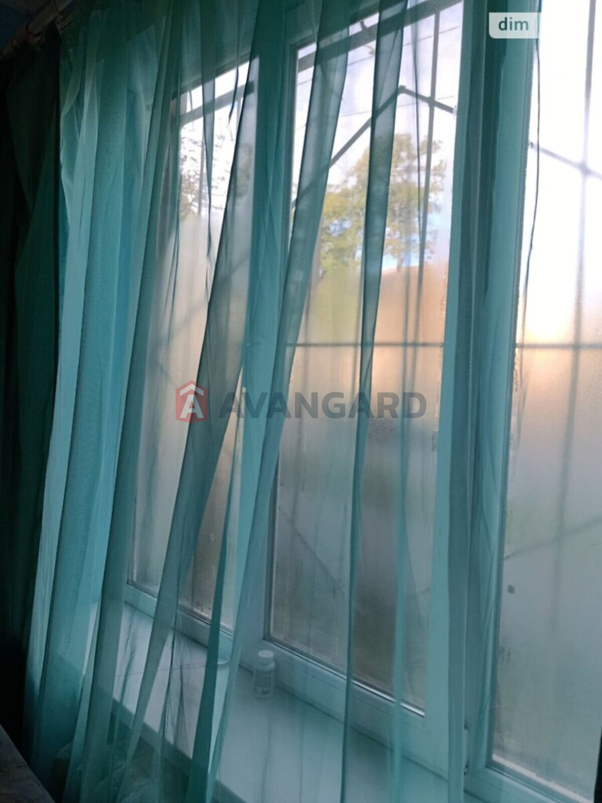 2 . , 30/24/9 . ., 1/2   15