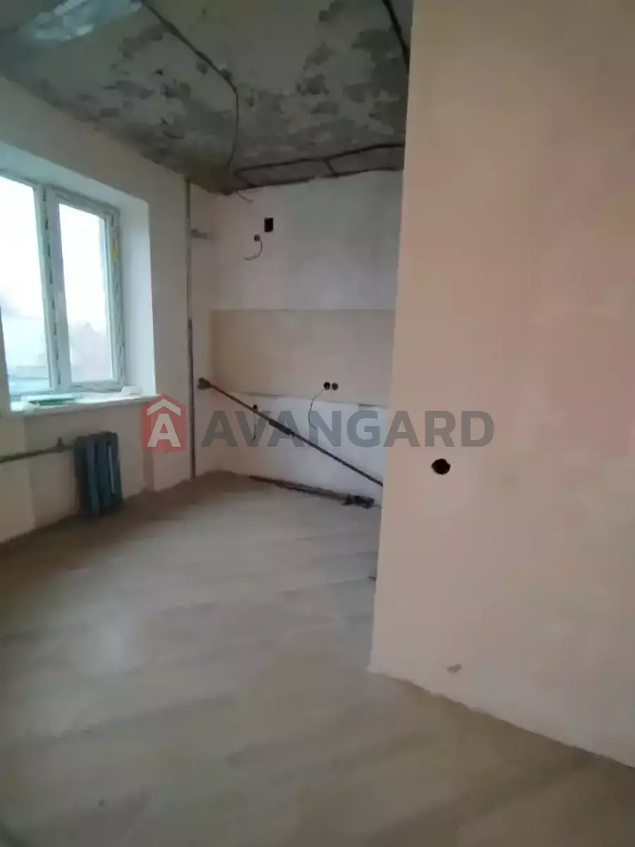 3 . , 54/27/7 . ., 3/5   6