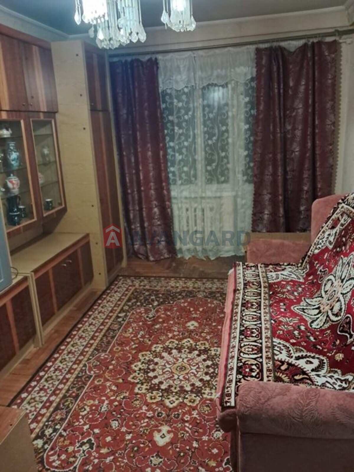 2 ��. ��������, 42/-/7 ��. �., 5/5 ������ ���� 1