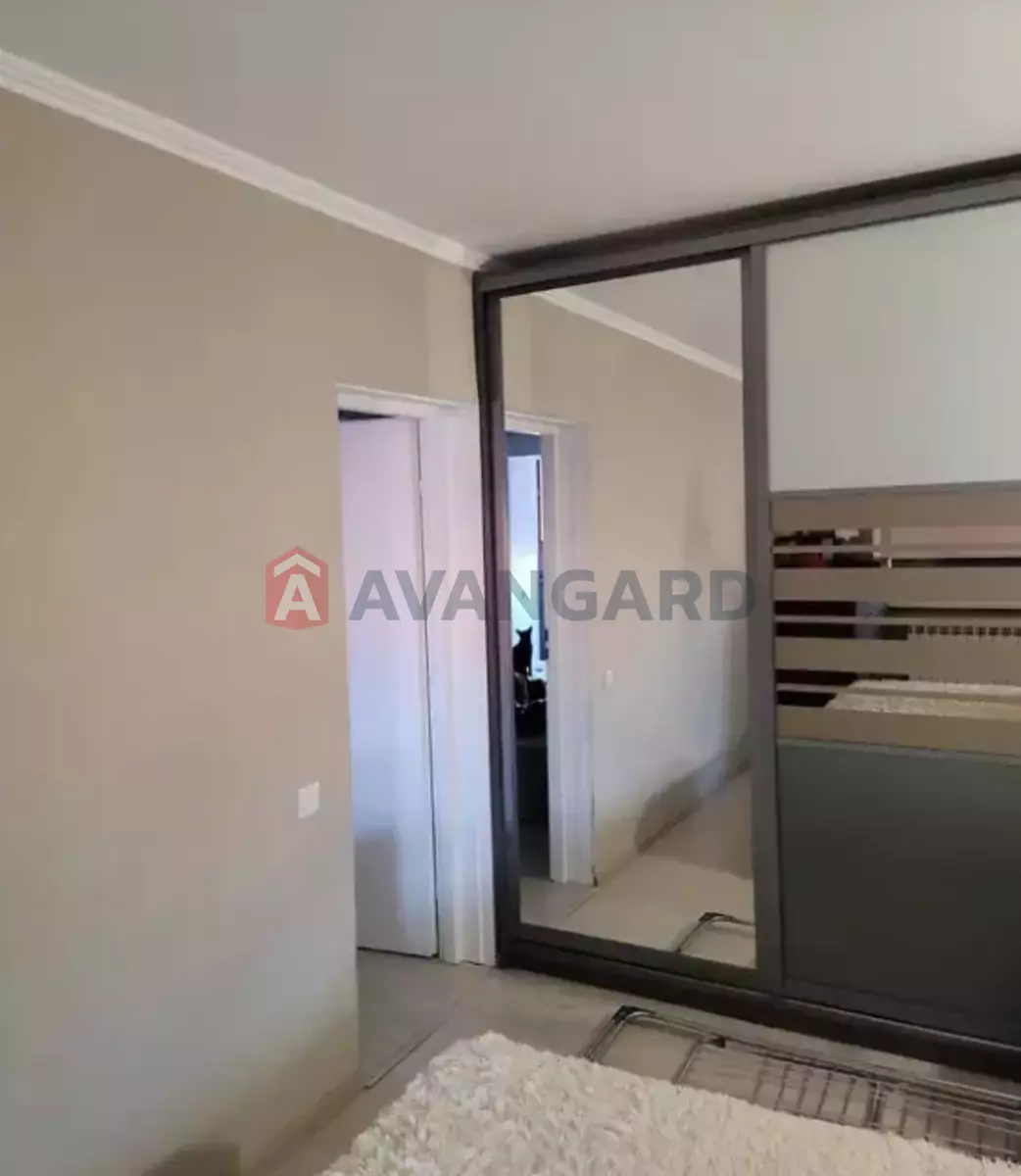 2 . , 56/-/15 . ., 12/16   3