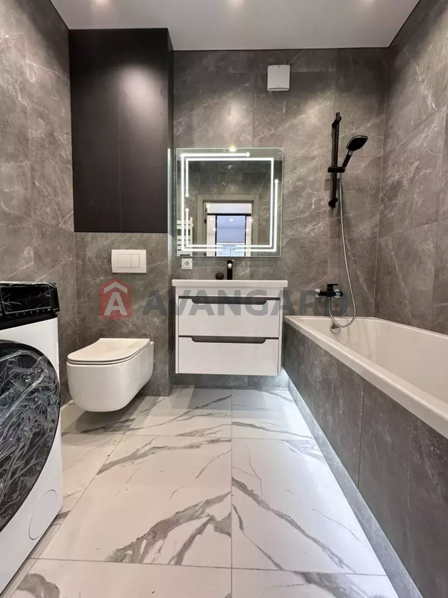 2 ��. ��������, 45/-/17 ��. �., 7/10 ������ ���� 1