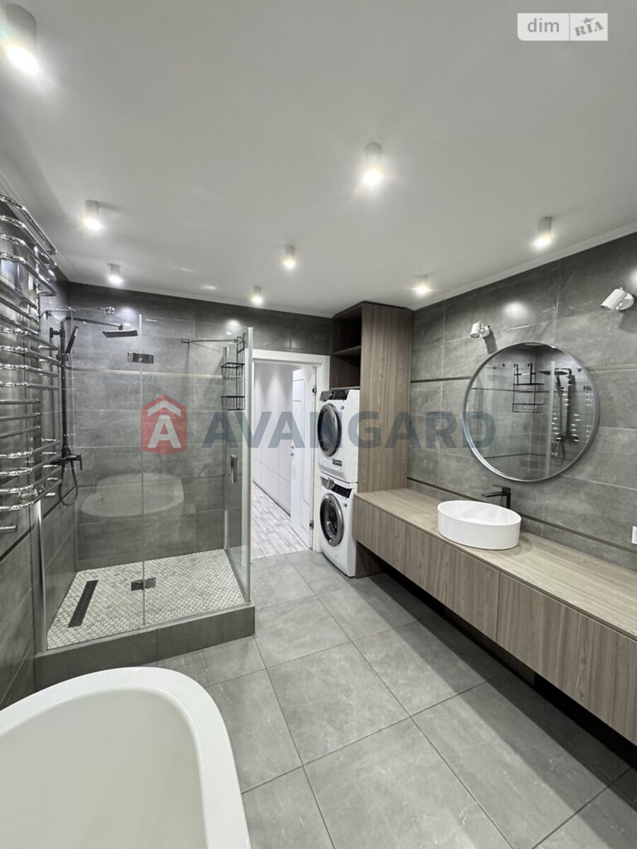 3 . , 120/120/49 . ., 8/12   12