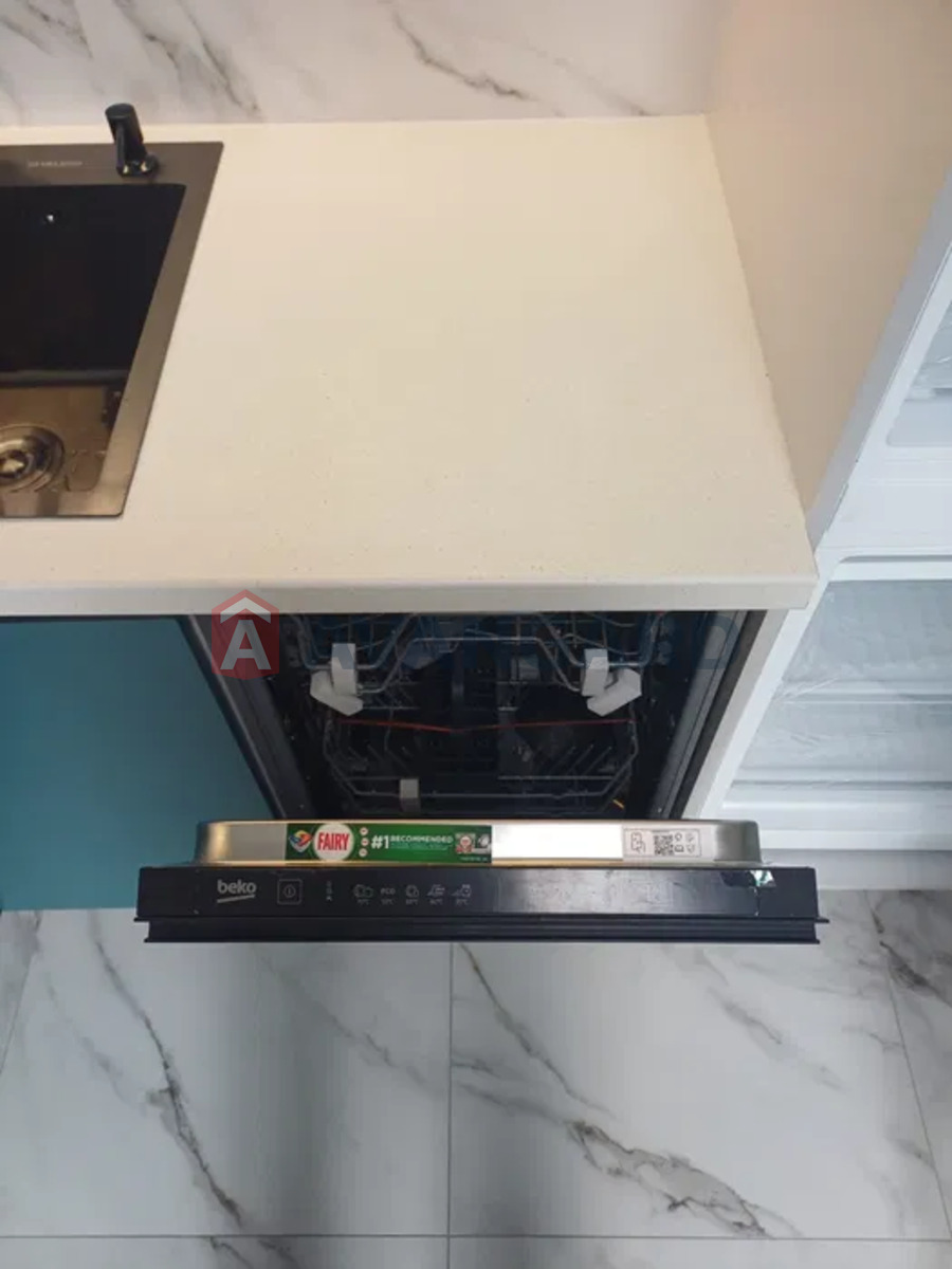 2 ��. ��������, 41/-/15 ��. �., 14/25 ������ ���� 6