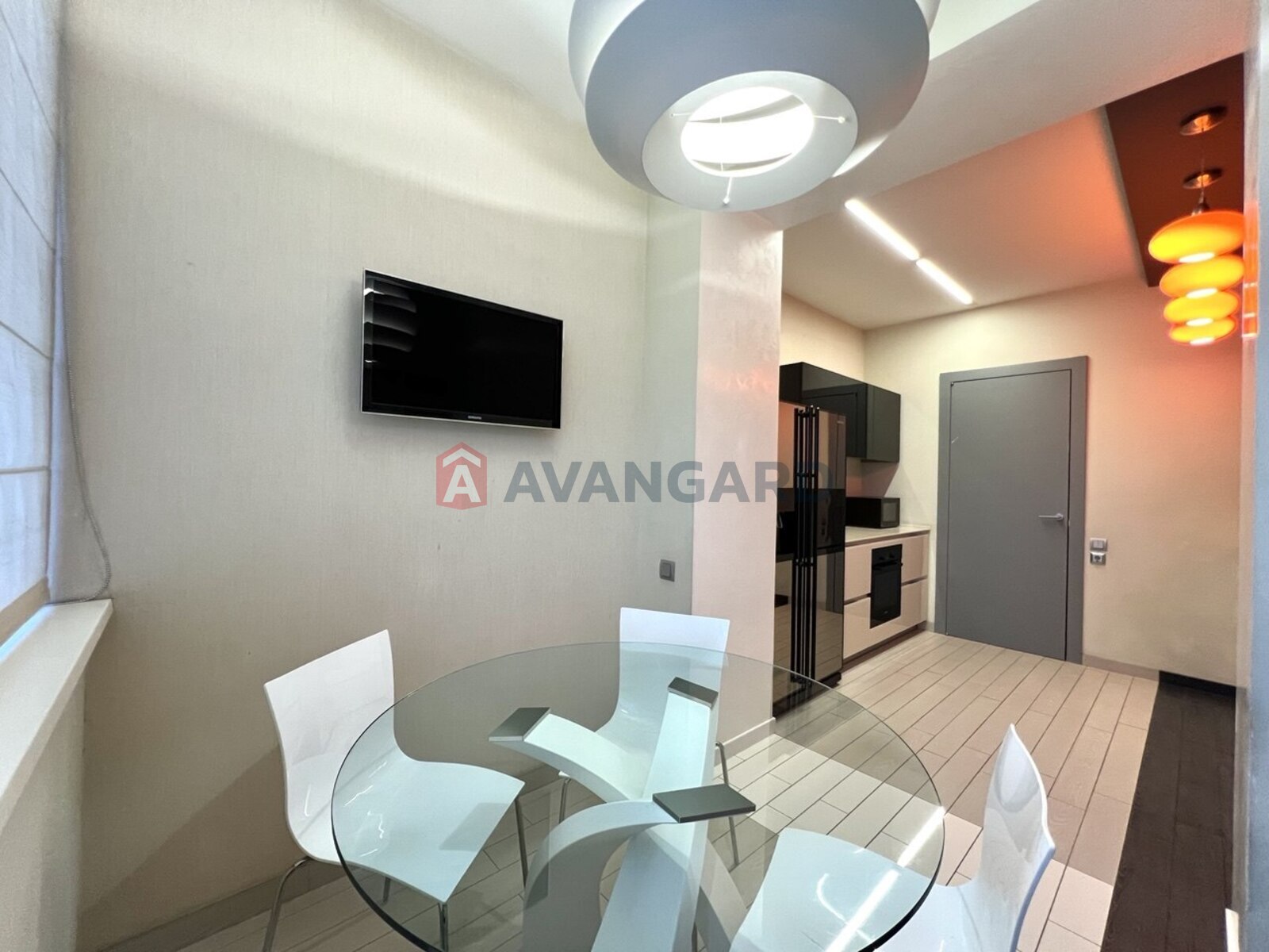 2 ����. ��������, 63/29/15 ��. �., 6/12 ���� ���� 24