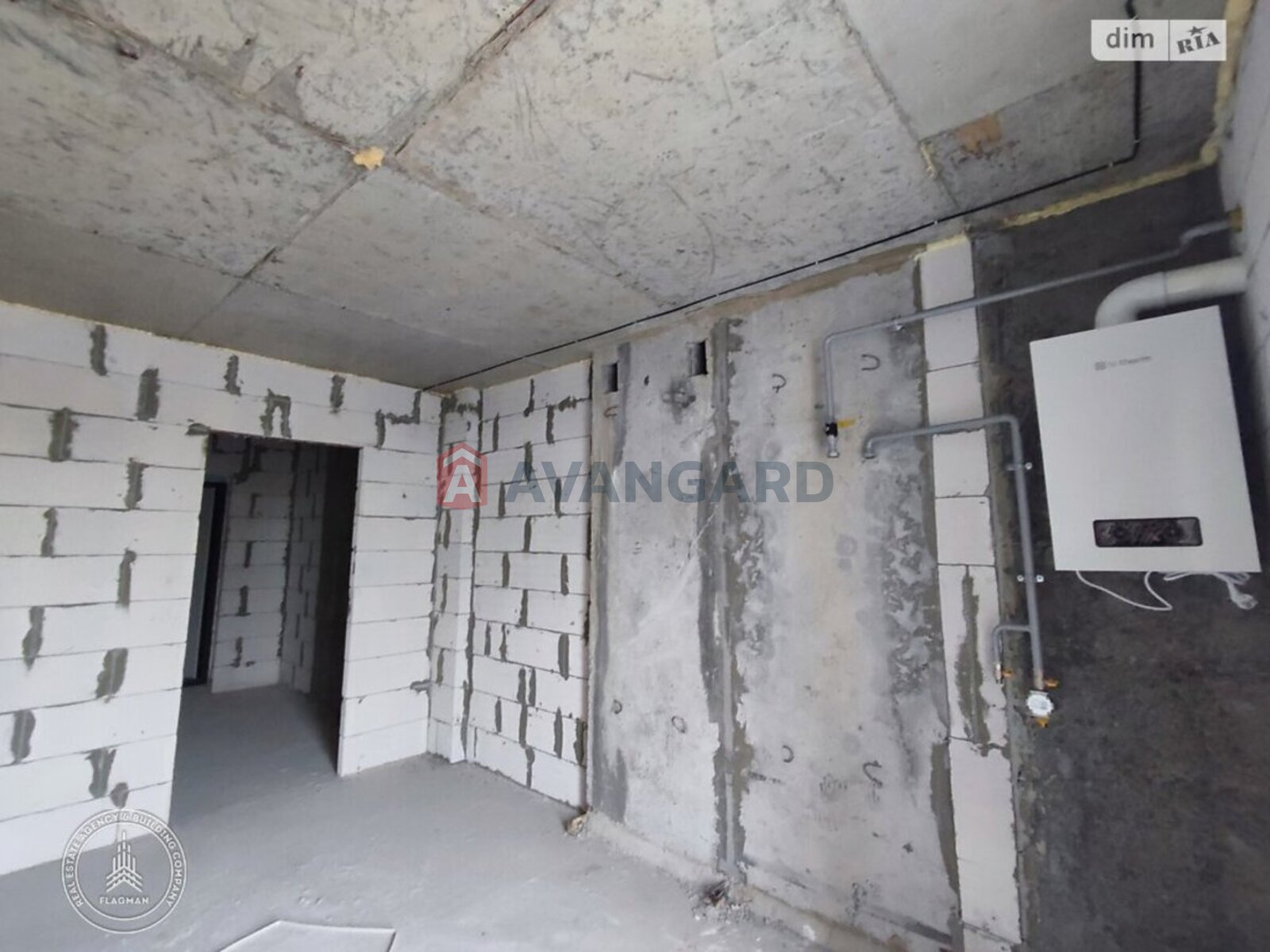 1 . , 44/-/17 . ., 5/10   8