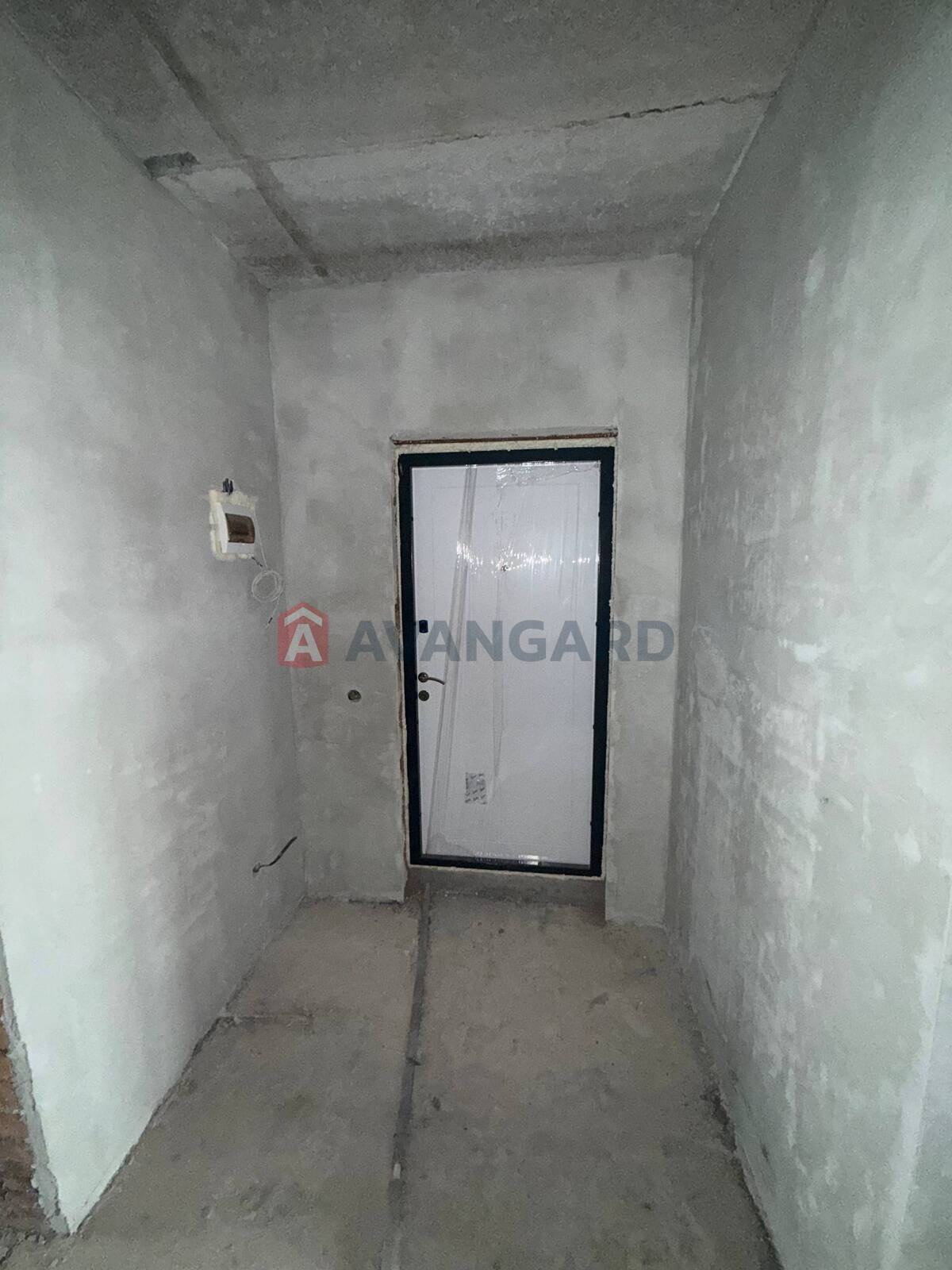 1 ��. ��������, 54/23/30 ��. �., 6/10 ������ ���� 9