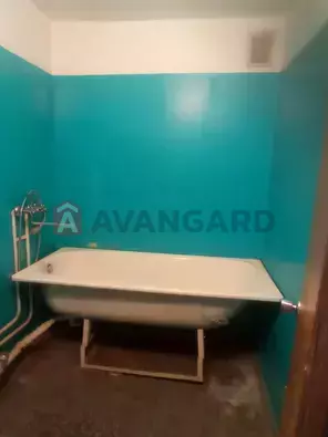 2 . , 81/39/13 . ., 9/16   3