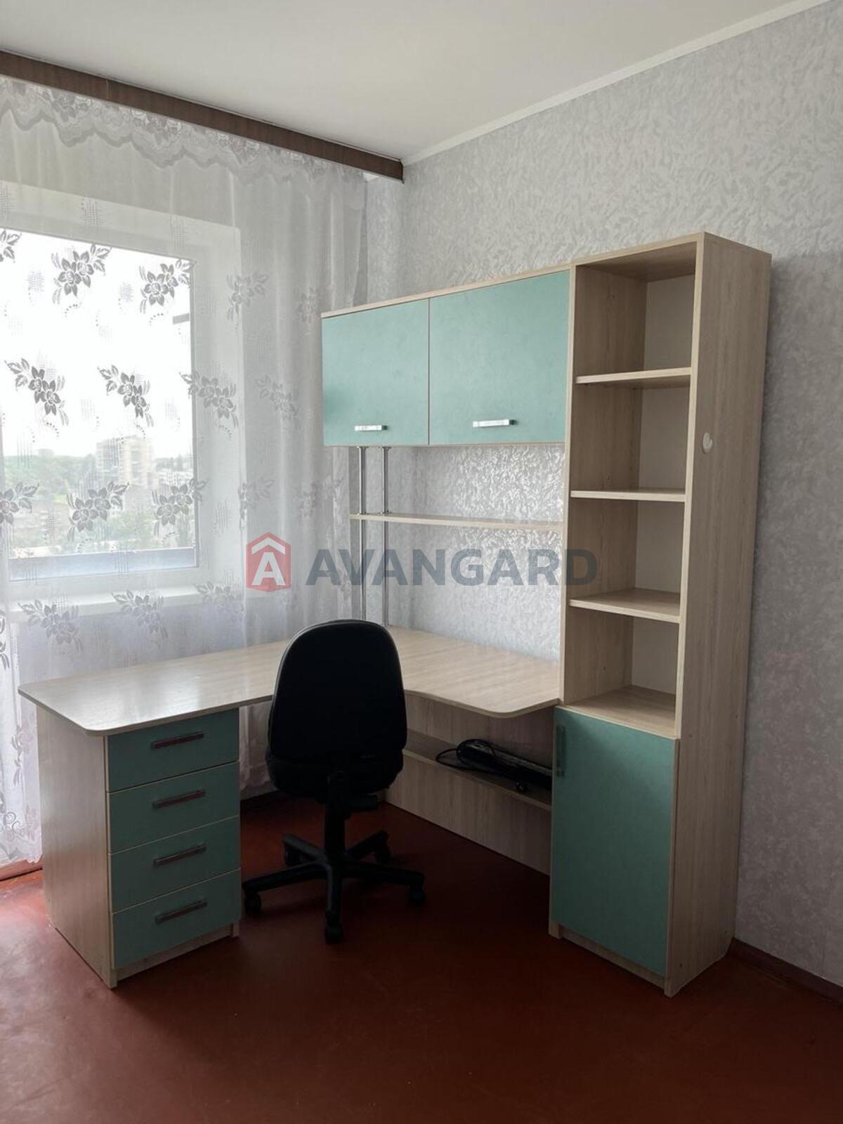 2 ����. ��������, 50/30/7 ��. �., 9/9 ���� ���� 2