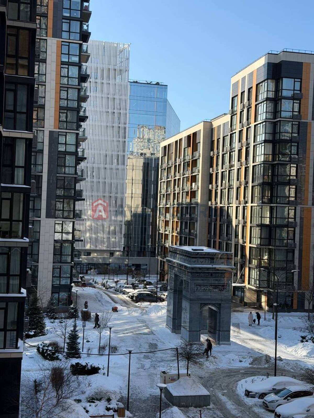 4 ��. ��������, 123/80/25 ��. �., 5/24 ������ ���� 2