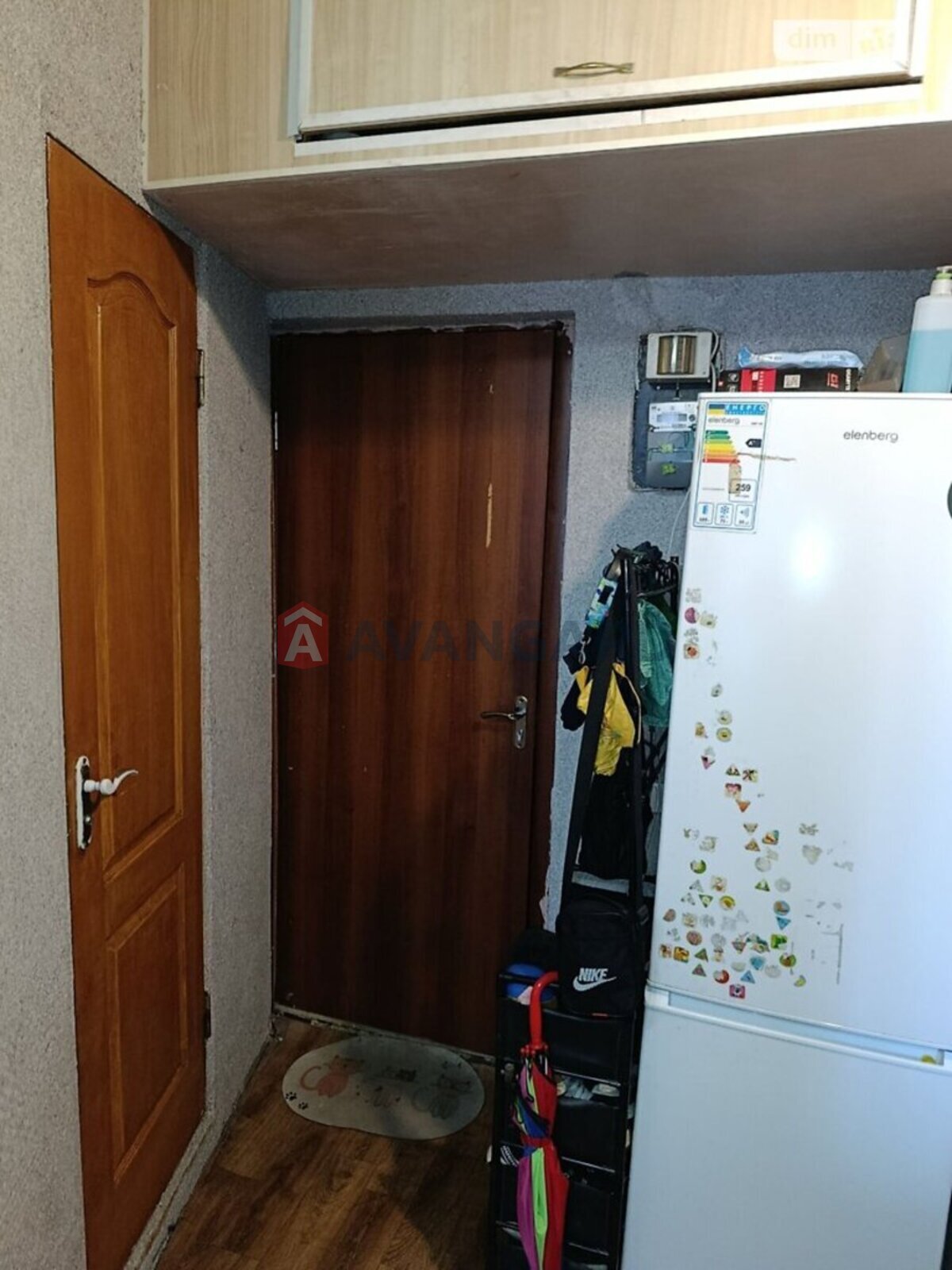 2 . , 30/24/9 . ., 1/2   9