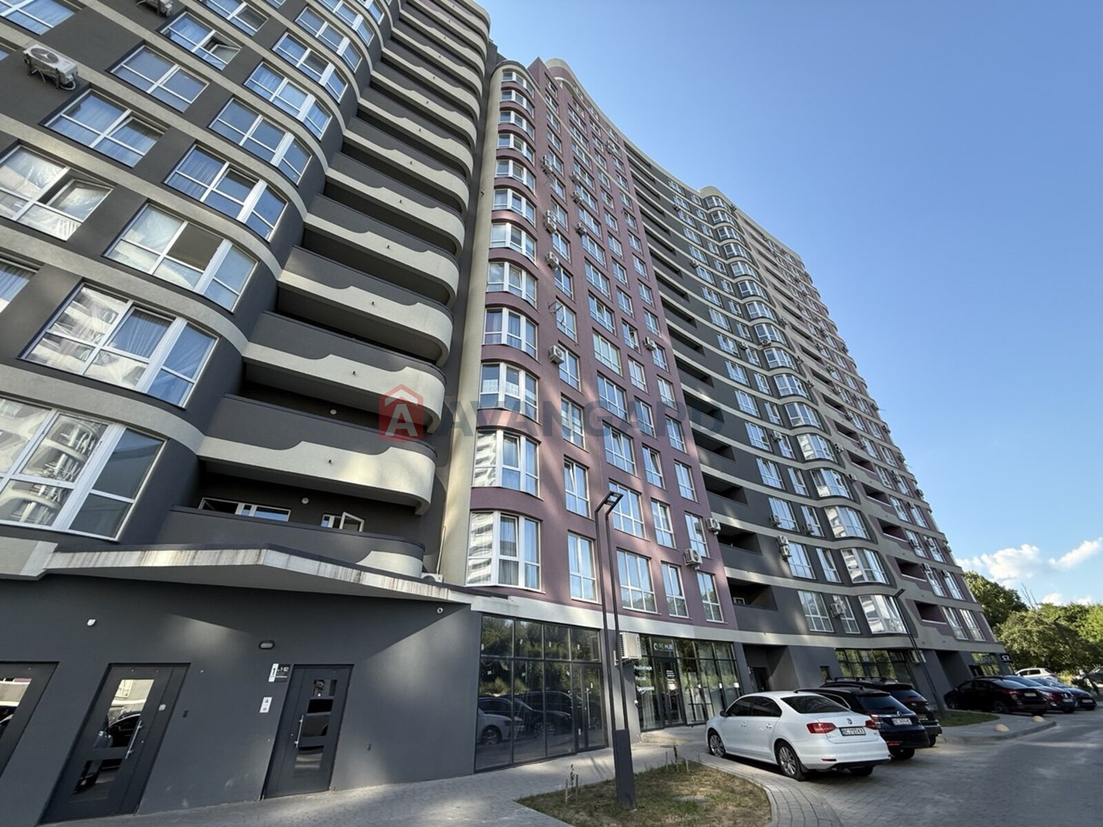 1 ��. ��������, 47/14/17 ��. �., 12/15 ������ ���� 24