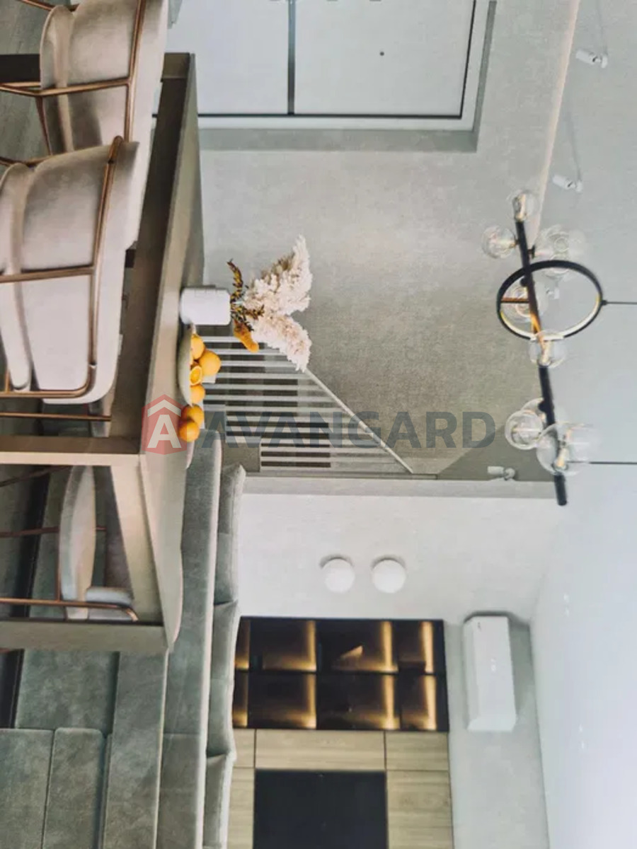 3 ��. ��������, 75/-/35 ��. �., 9/11 ������ ���� 2