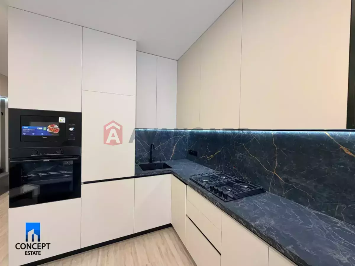 1 ��. ��������, 46/-/18 ��. �., 2/10 ������ ���� 8