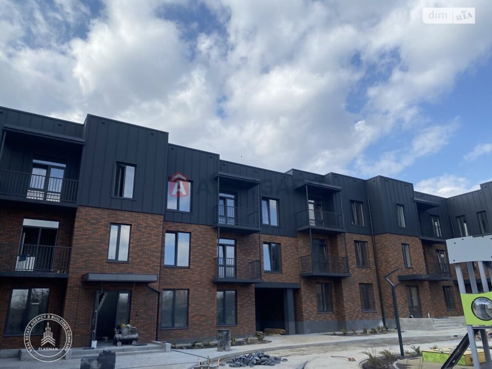 1 ��. ��������, 48/19/22 ��. �., 2/3 ������ ���� 2