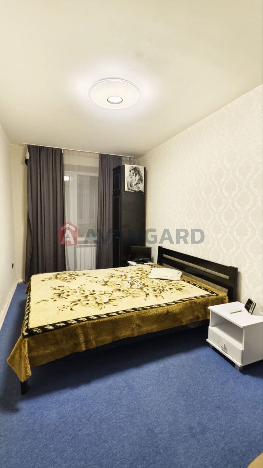 4 . , 74/45/8,4 . ., 8/9   8