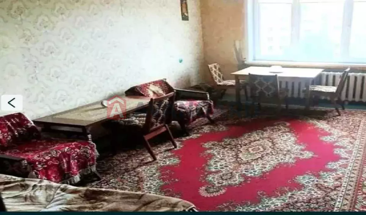 3 ����. ��������, 65/-/8 ��. �., 9/9 ���� ���� 4