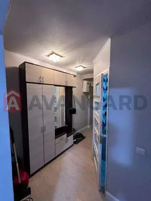 1 . , 33/-/7 . ., 2/9   5