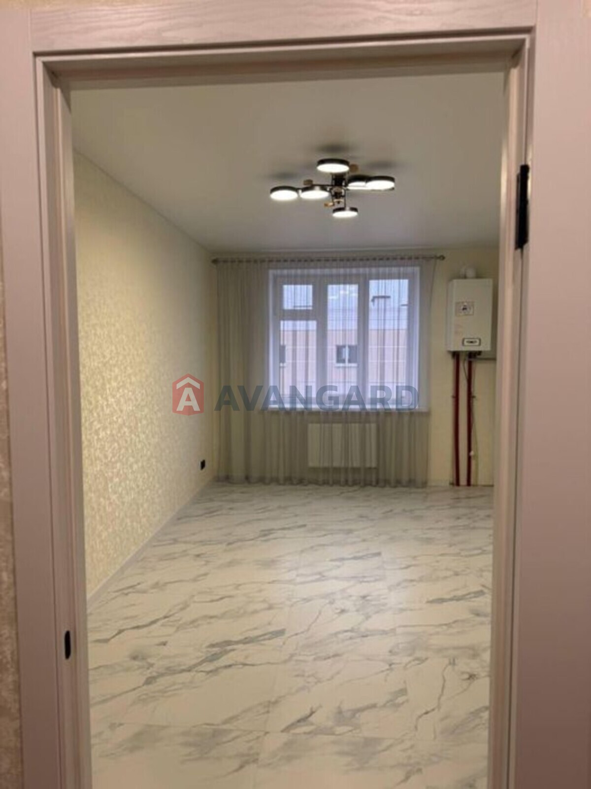 2 ��. ��������, 67/-/17 ��. �., 10/10 ������ ���� 12