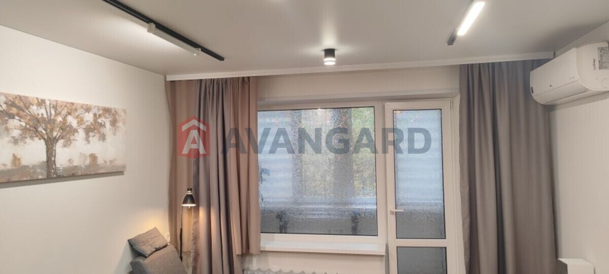 1 . , 35/-/7 . ., 1/9   3