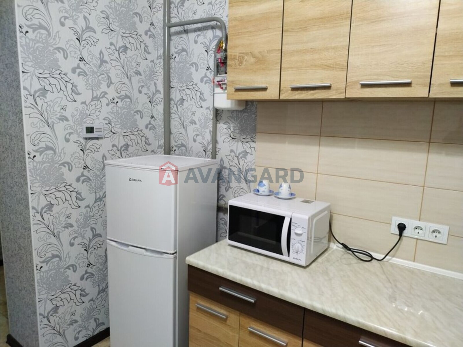 1 ��. ��������, 57/-/15 ��. �., 7/12 ������ ���� 5