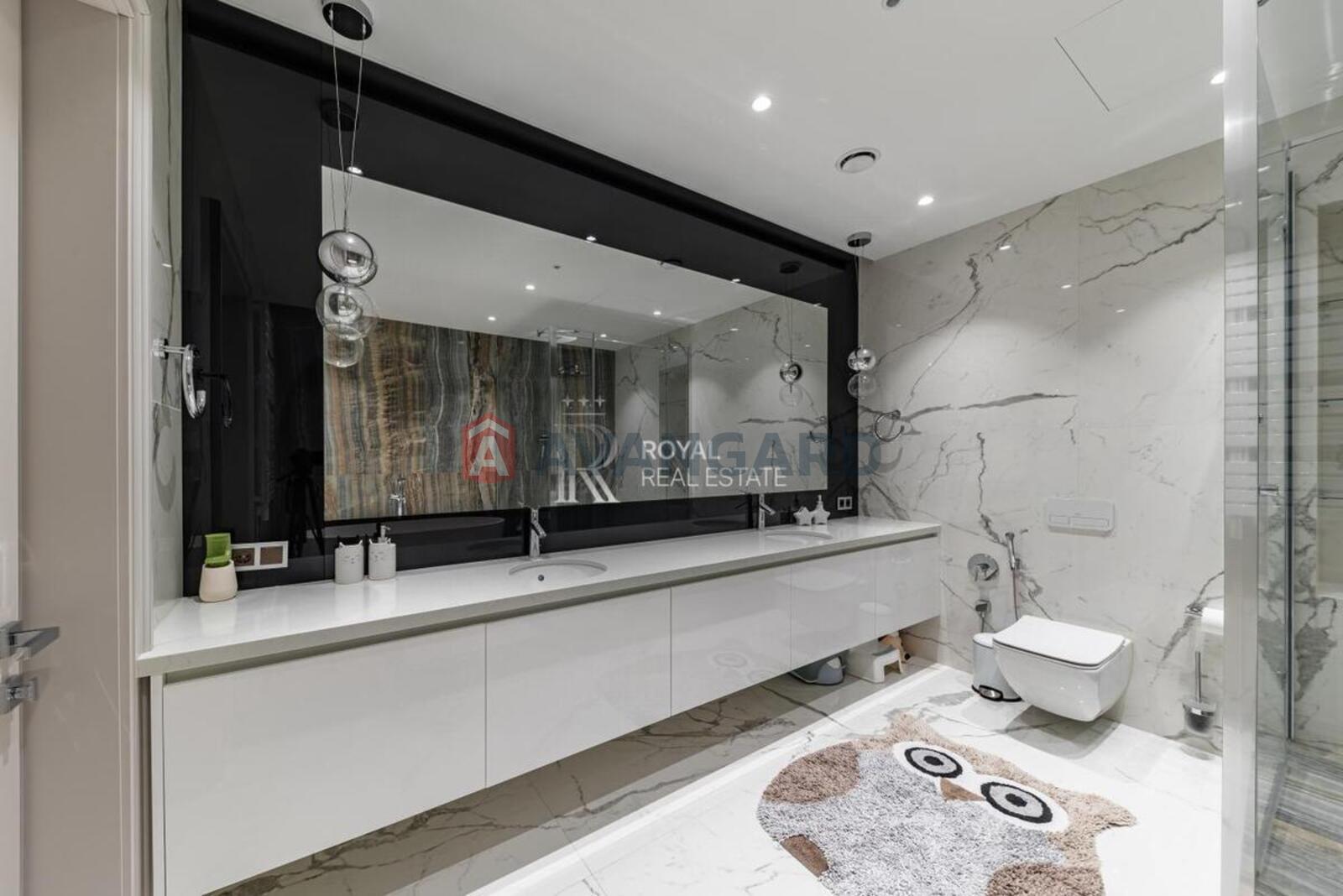 5 ��. ��������, 264/150/40 ��. �., 3/21 ������ ���� 24