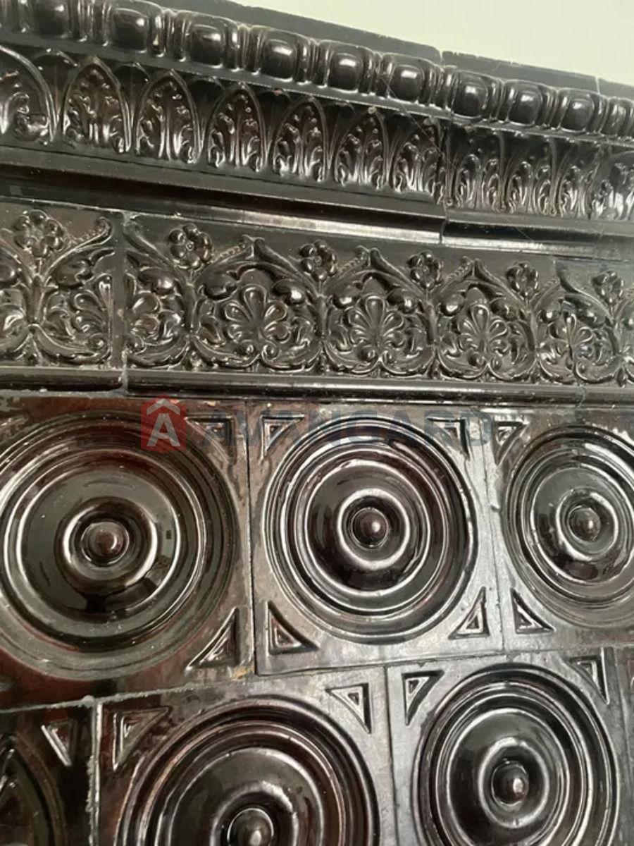 4 . , 81/-/11 . ., 3/3   5