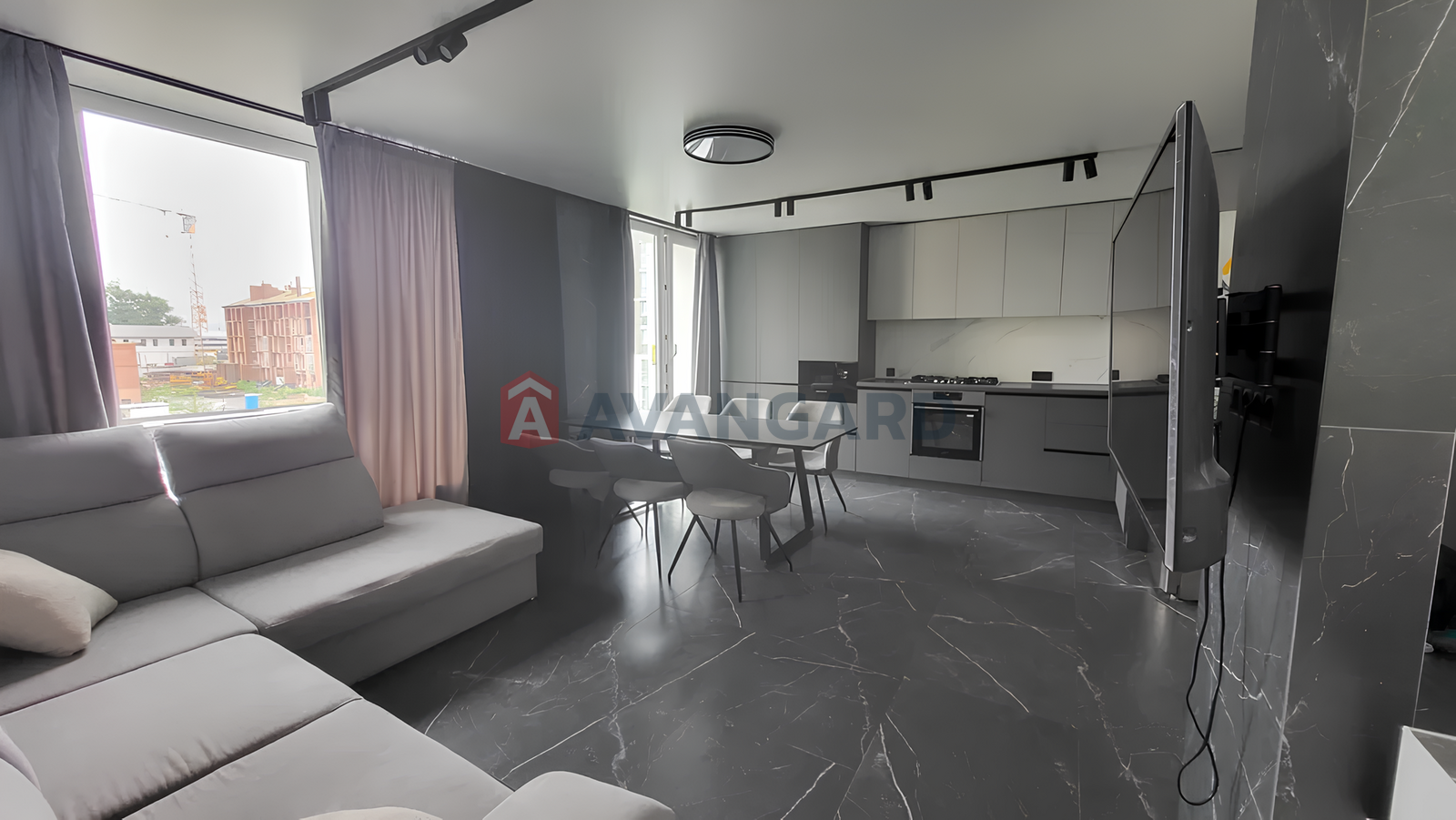 4 . , 97/-/27 . ., 4/5   3