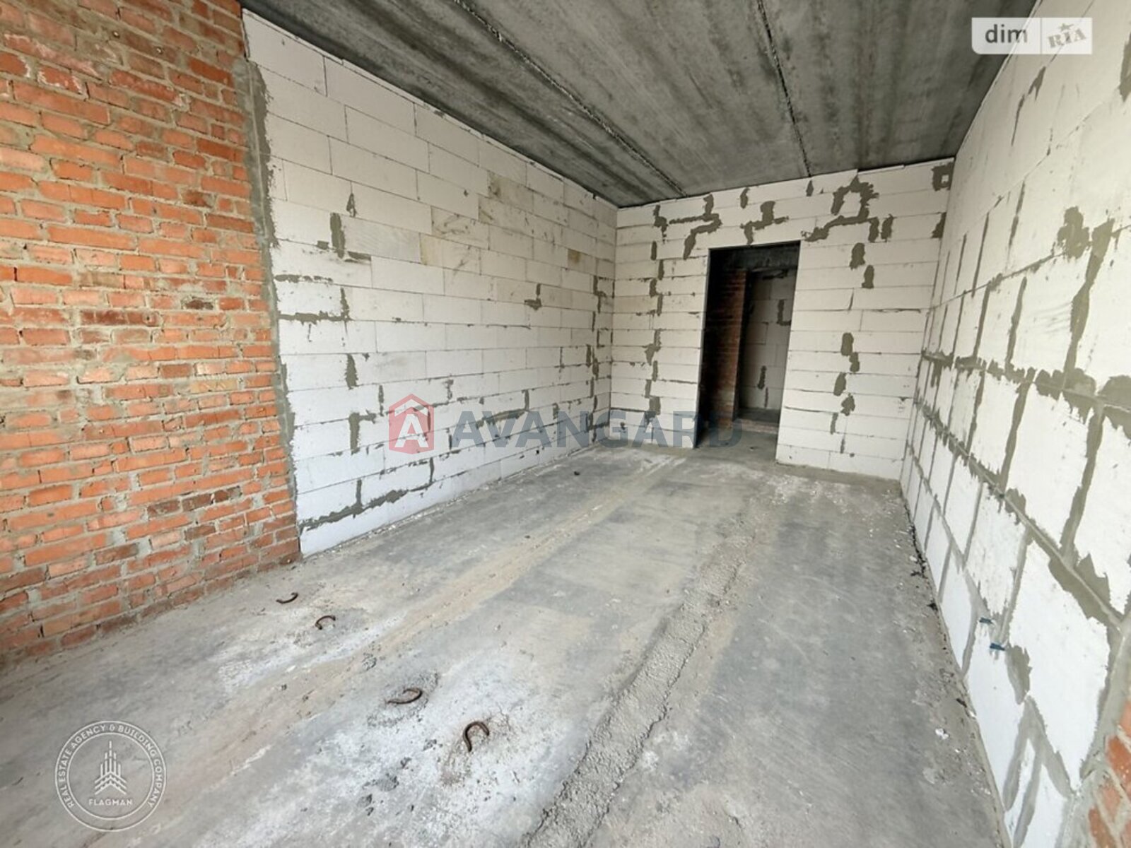 1 ����. ��������, 40/35/17 ��. �., 3/5 ���� ���� 5